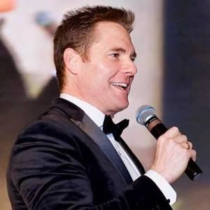 Meet your Posher, Kaya redford